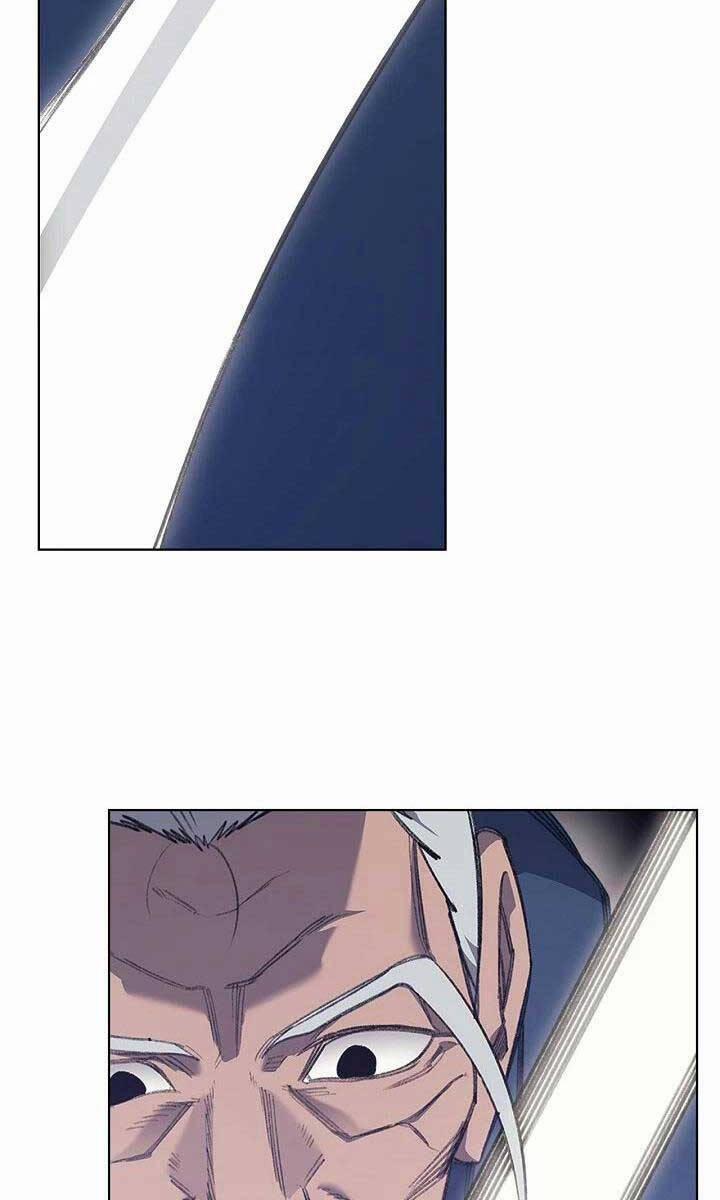 Biên Niên Sử Của Thiên Quỷ 217 trang 55