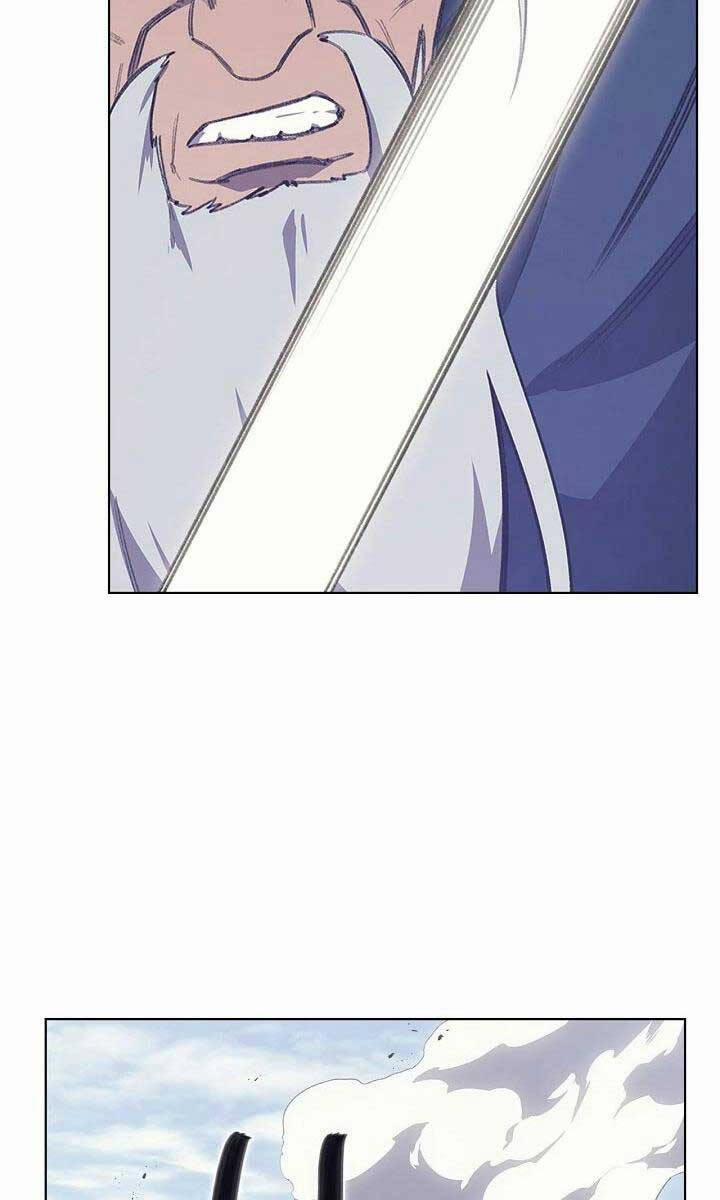 Biên Niên Sử Của Thiên Quỷ 217 trang 56