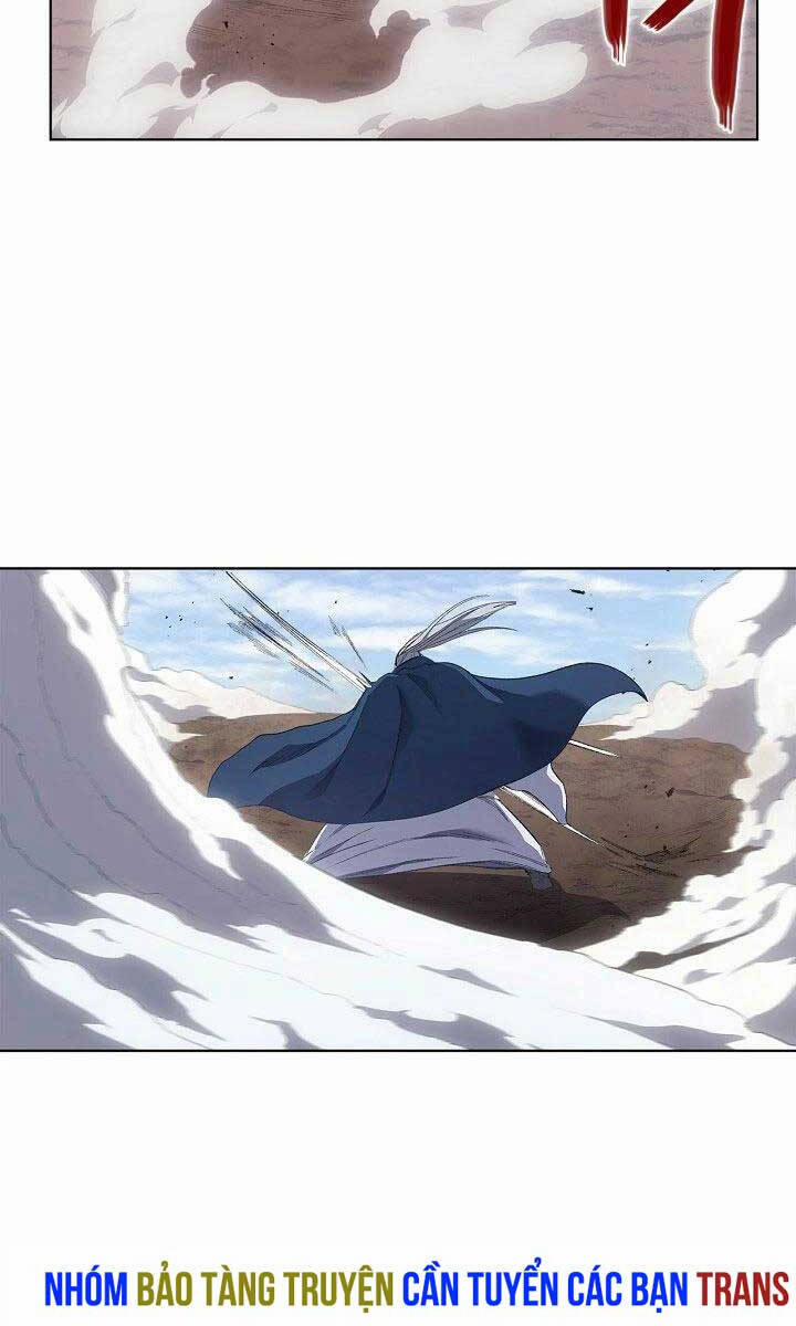 Biên Niên Sử Của Thiên Quỷ 217 trang 58