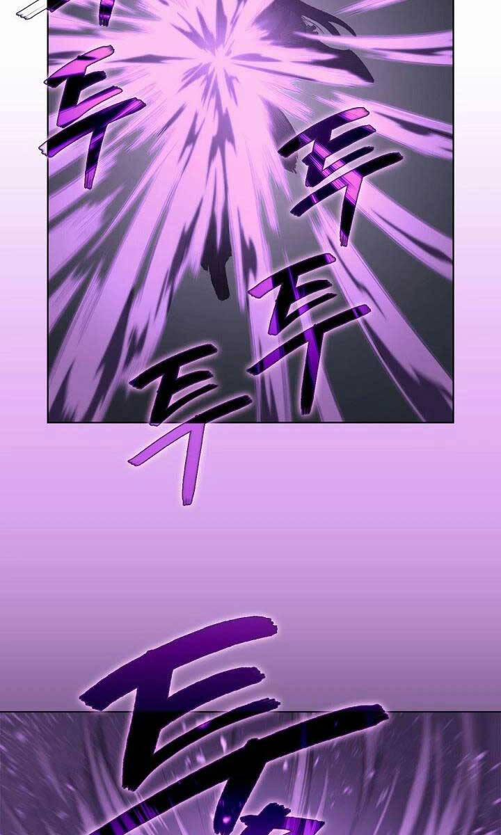 Biên Niên Sử Của Thiên Quỷ 217 trang 62