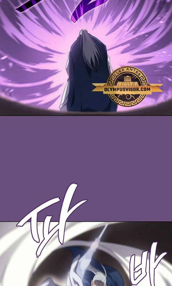 Biên Niên Sử Của Thiên Quỷ 217 trang 63