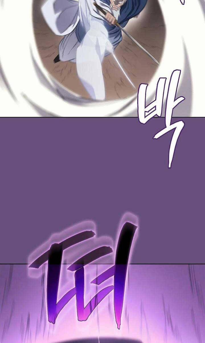 Biên Niên Sử Của Thiên Quỷ 217 trang 64