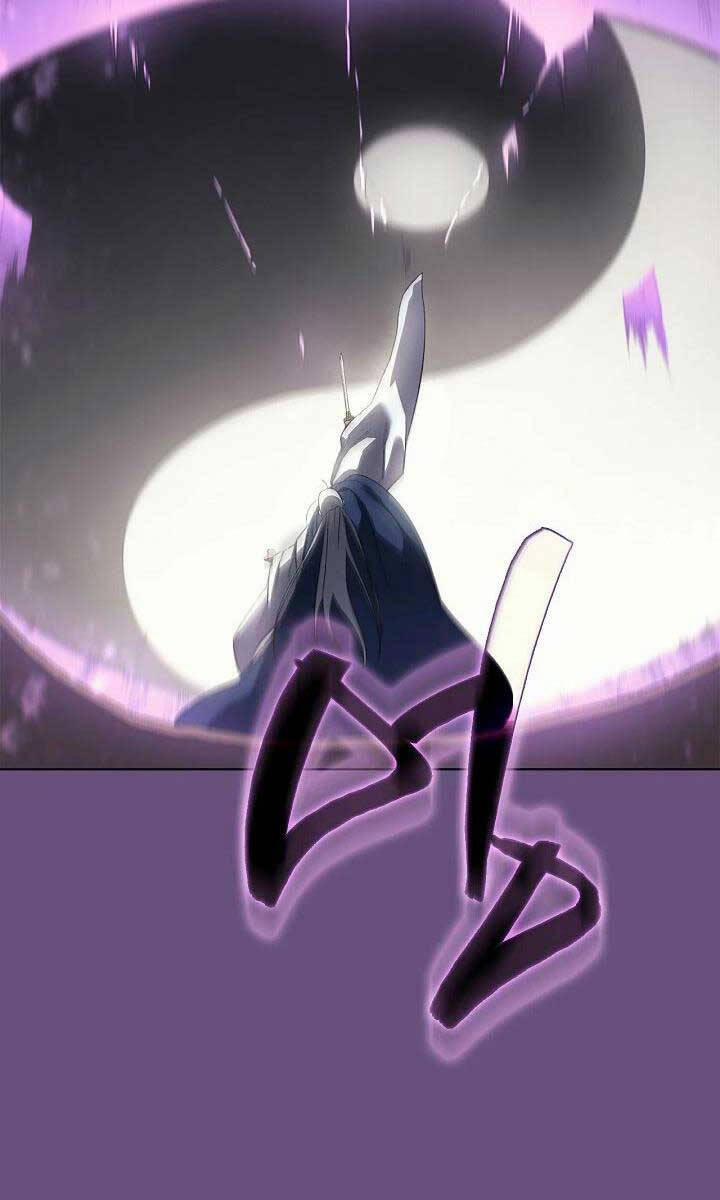 Biên Niên Sử Của Thiên Quỷ 217 trang 65