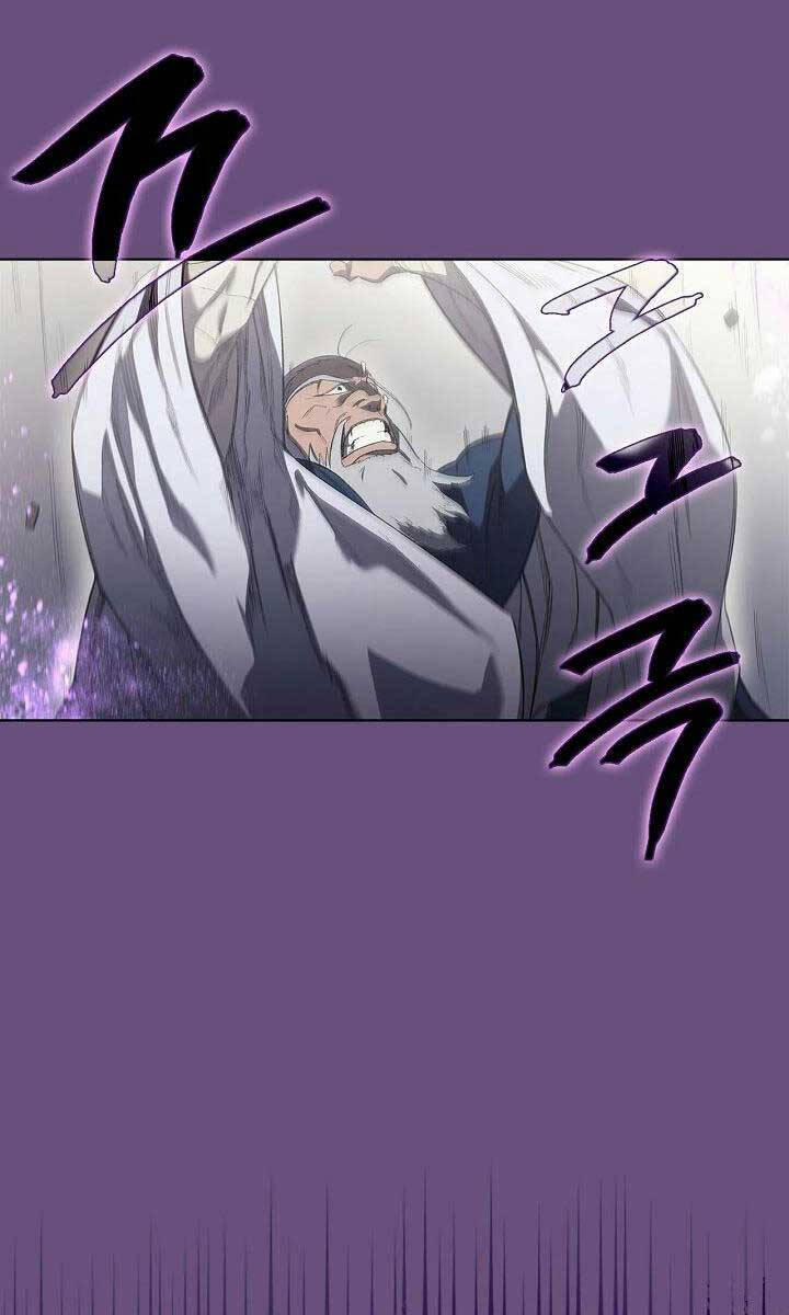 Biên Niên Sử Của Thiên Quỷ 217 trang 66