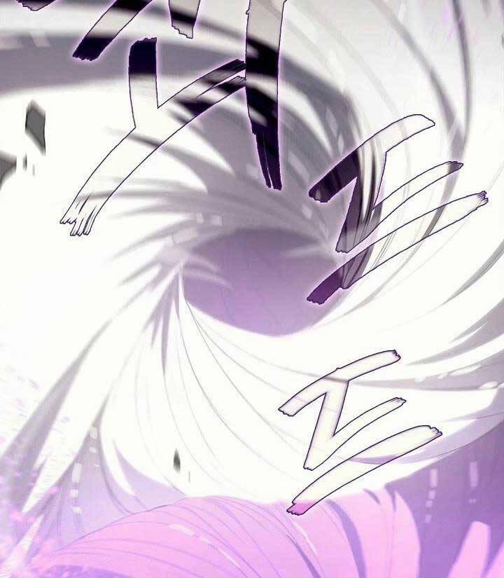 Biên Niên Sử Của Thiên Quỷ 217 trang 68