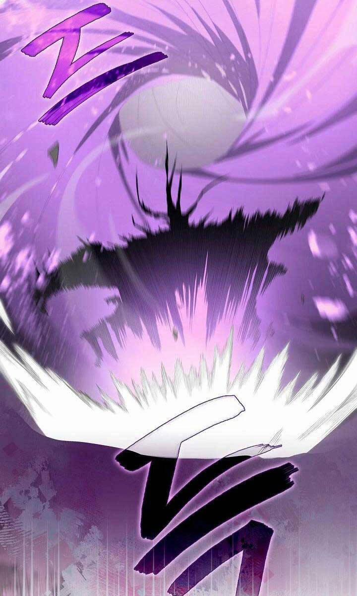 Biên Niên Sử Của Thiên Quỷ 217 trang 69