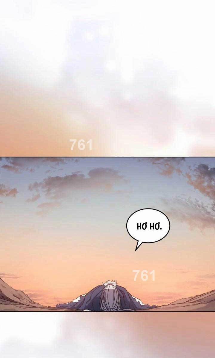 Biên Niên Sử Của Thiên Quỷ 218 trang 1