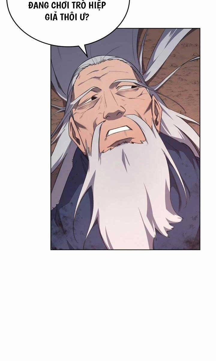 Biên Niên Sử Của Thiên Quỷ 218 trang 10