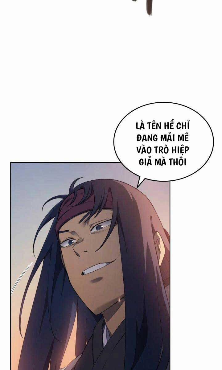 Biên Niên Sử Của Thiên Quỷ 218 trang 12