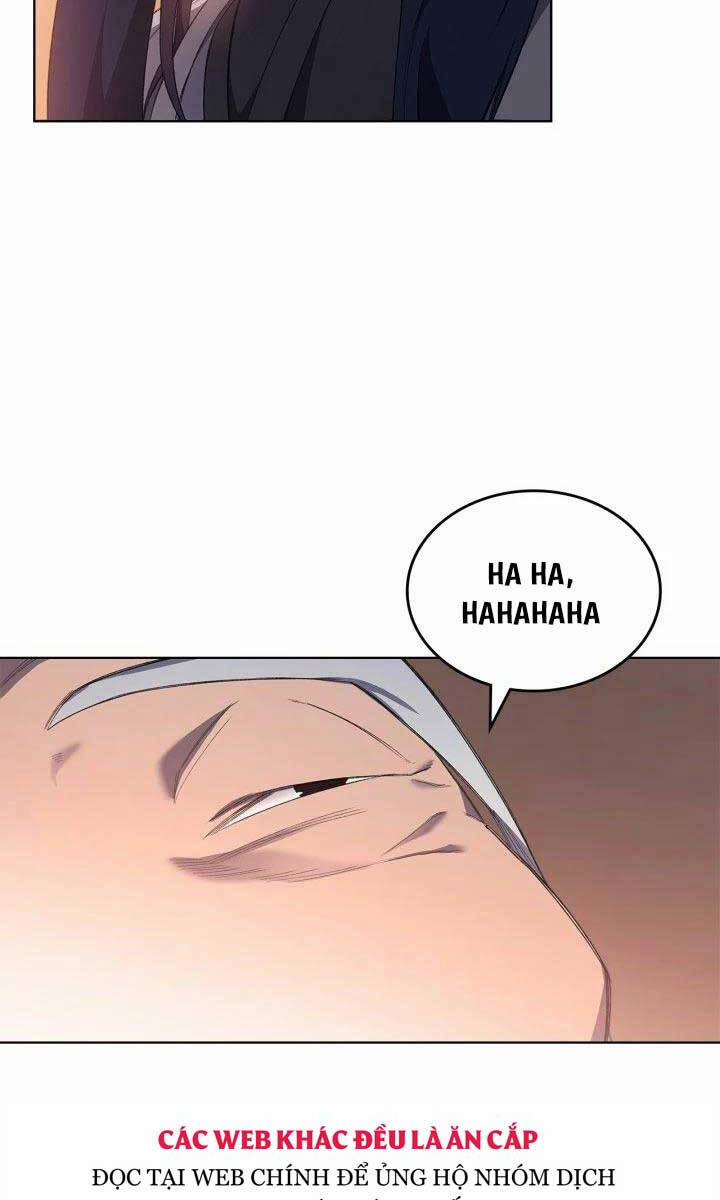 Biên Niên Sử Của Thiên Quỷ 218 trang 13