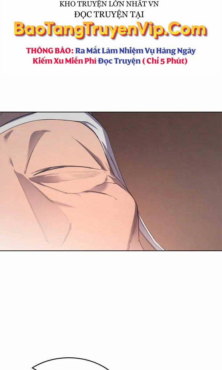 Biên Niên Sử Của Thiên Quỷ 218 trang 14