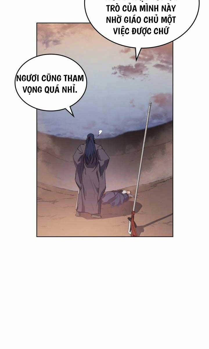 Biên Niên Sử Của Thiên Quỷ 218 trang 17