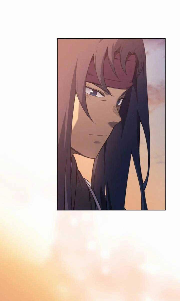 Biên Niên Sử Của Thiên Quỷ 218 trang 18