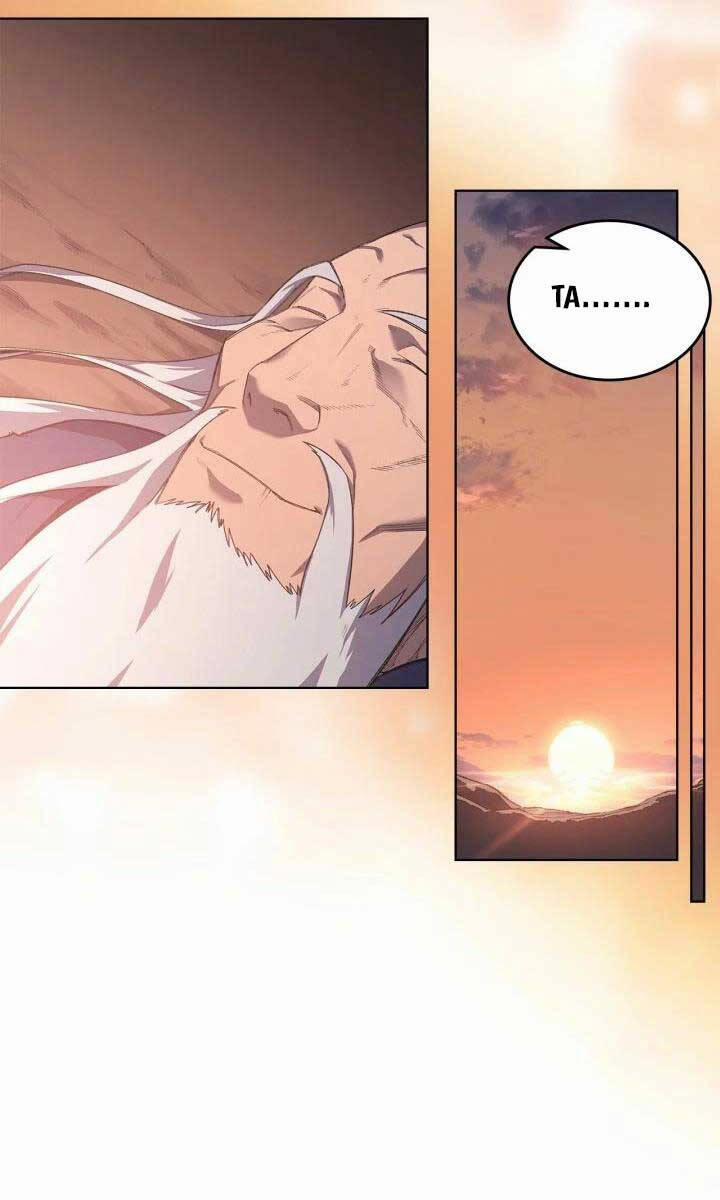 Biên Niên Sử Của Thiên Quỷ 218 trang 19