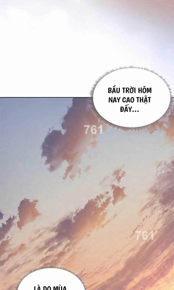 Biên Niên Sử Của Thiên Quỷ 218 trang 2