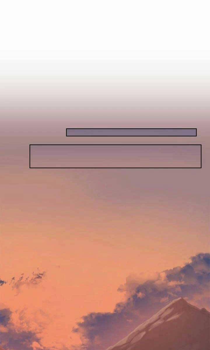 Biên Niên Sử Của Thiên Quỷ 218 trang 20