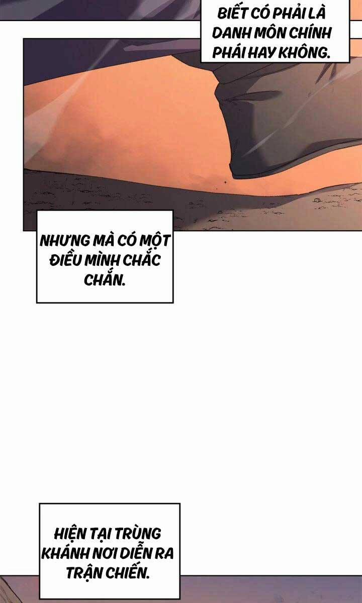 Biên Niên Sử Của Thiên Quỷ 218 trang 25