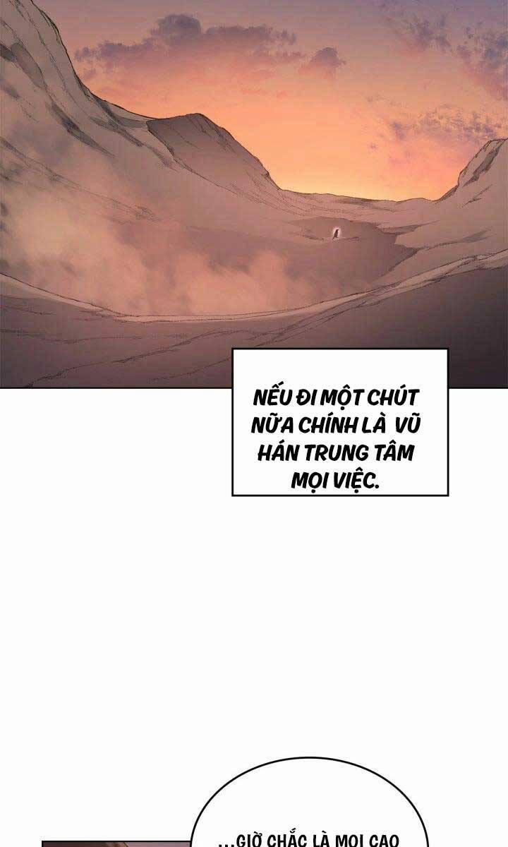 Biên Niên Sử Của Thiên Quỷ 218 trang 26