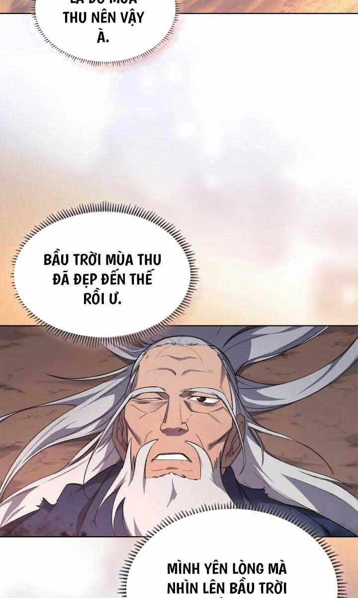 Biên Niên Sử Của Thiên Quỷ 218 trang 3