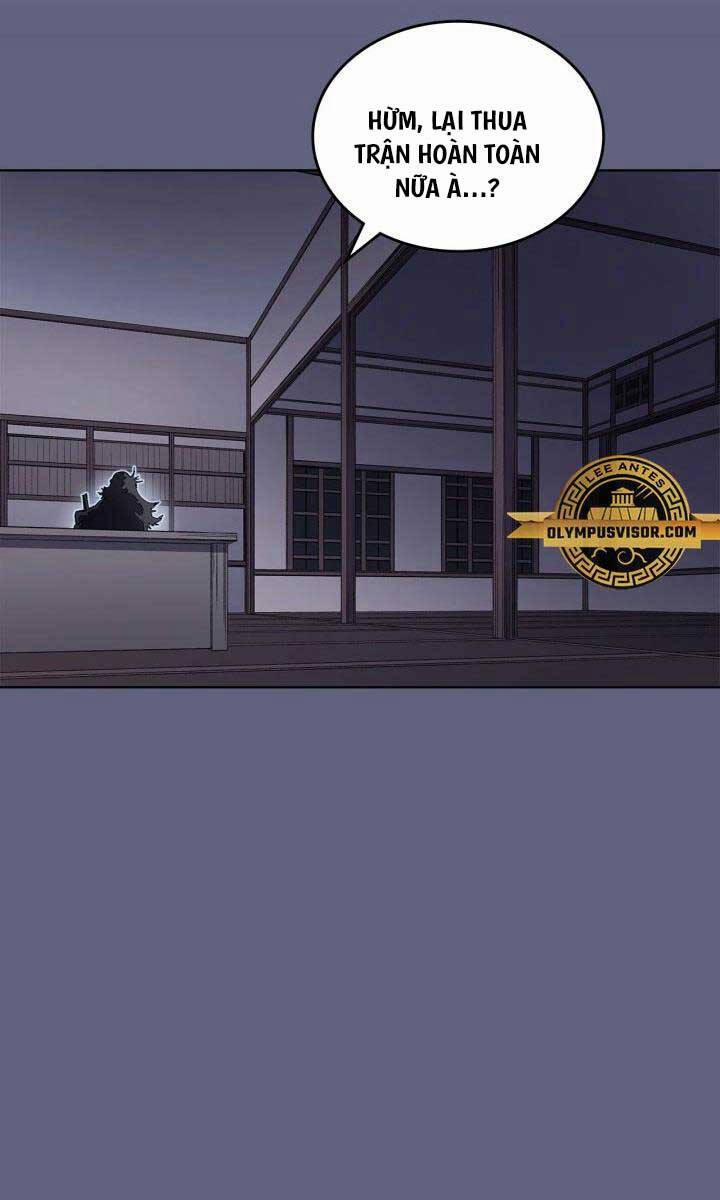 Biên Niên Sử Của Thiên Quỷ 218 trang 30