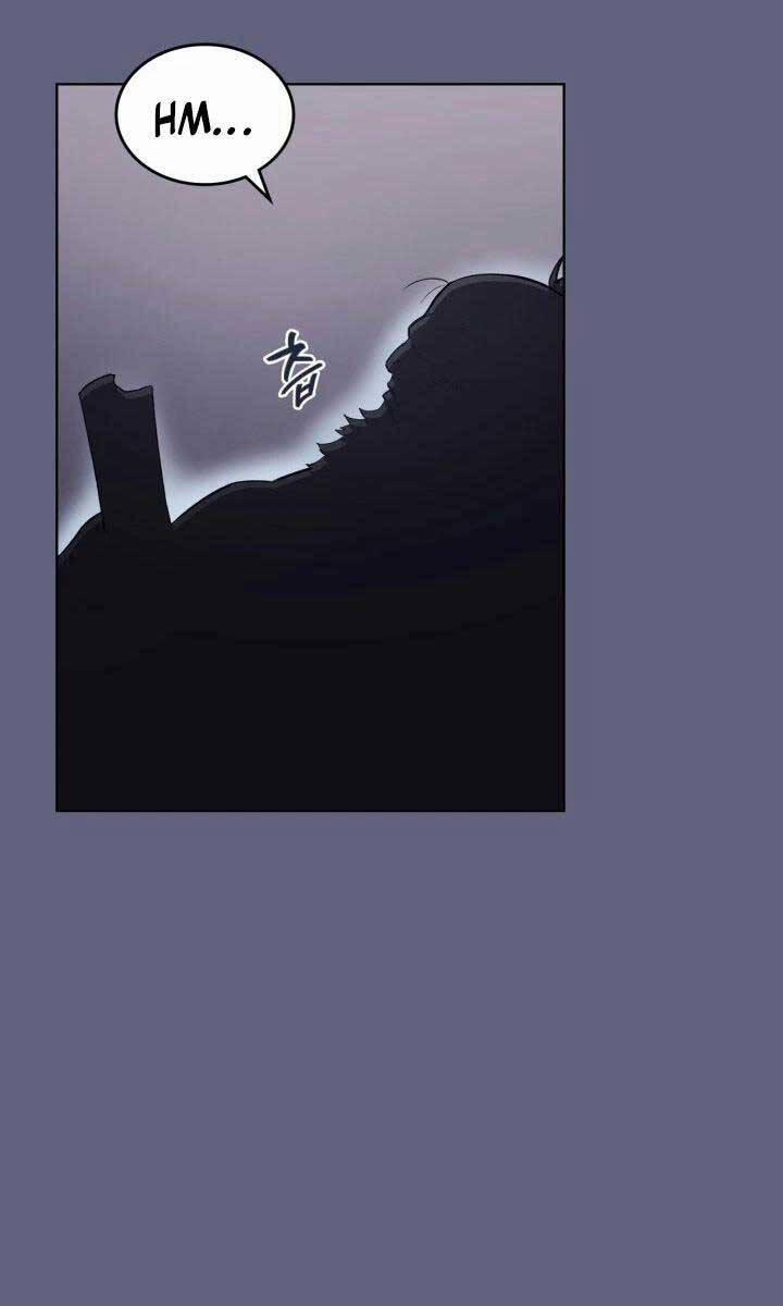 Biên Niên Sử Của Thiên Quỷ 218 trang 31