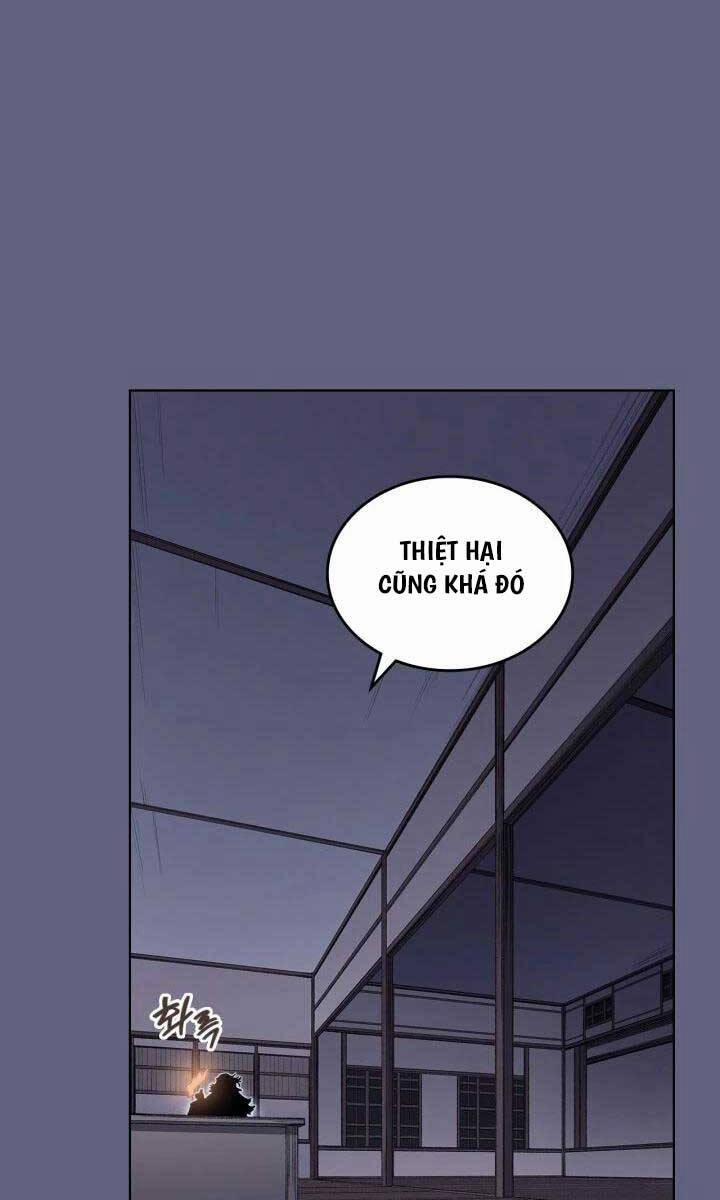 Biên Niên Sử Của Thiên Quỷ 218 trang 32