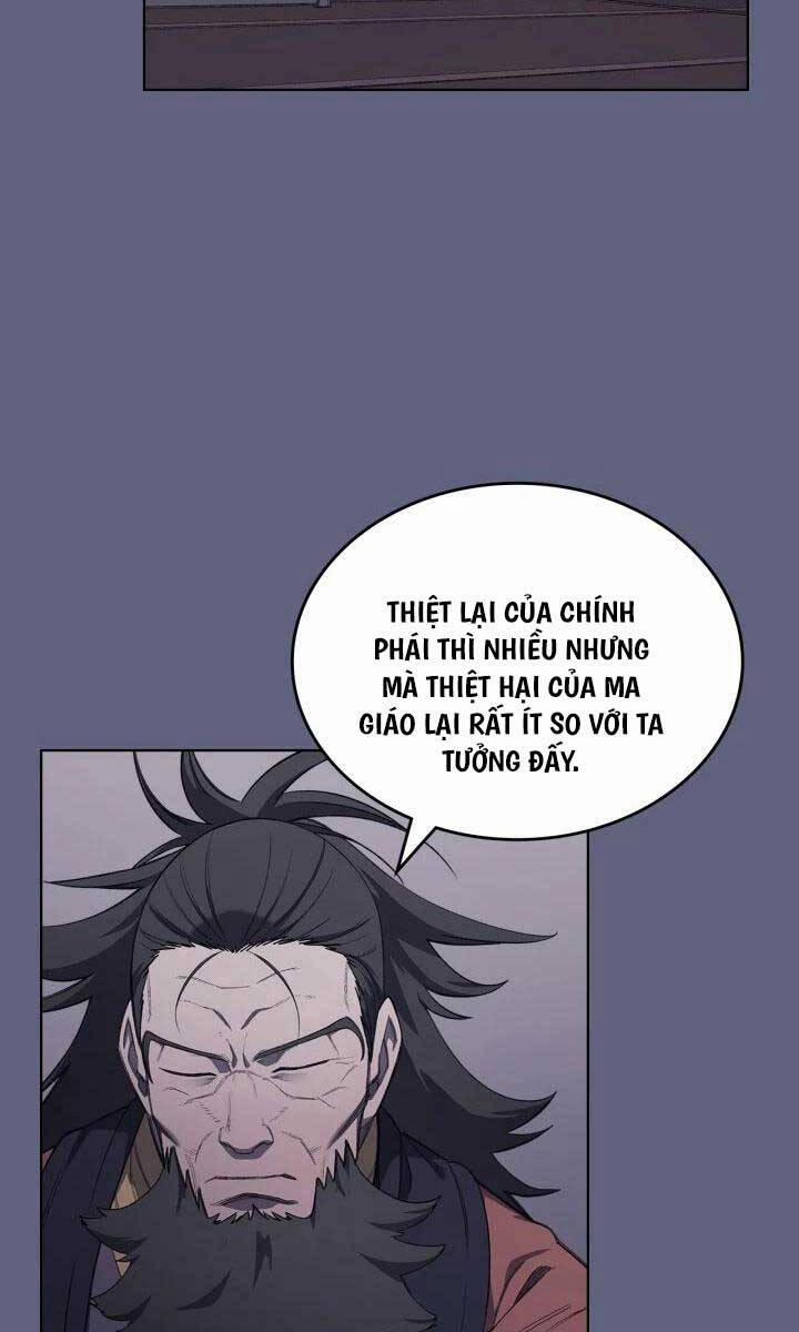 Biên Niên Sử Của Thiên Quỷ 218 trang 33