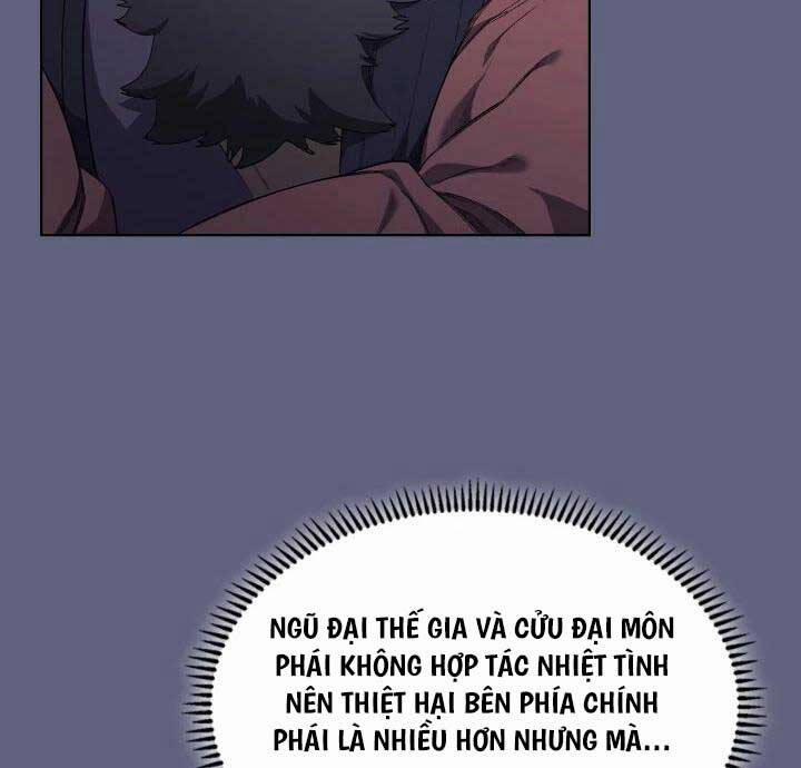 Biên Niên Sử Của Thiên Quỷ 218 trang 34