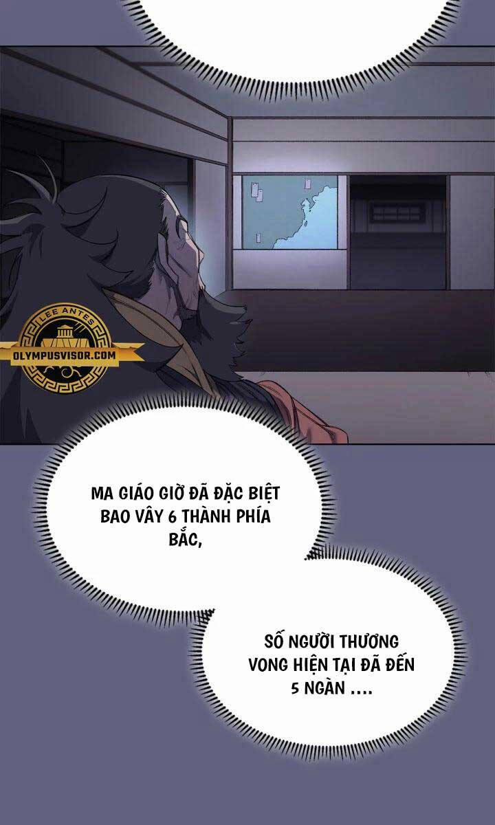 Biên Niên Sử Của Thiên Quỷ 218 trang 35