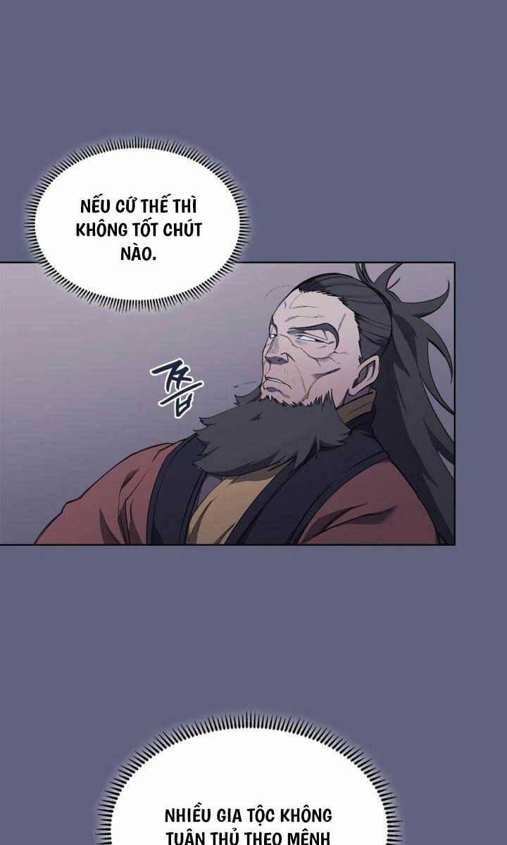 Biên Niên Sử Của Thiên Quỷ 218 trang 36