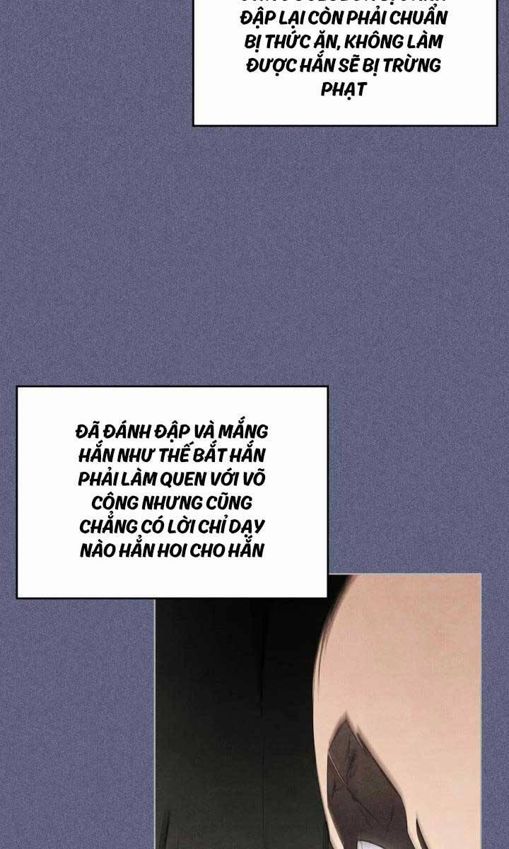 Biên Niên Sử Của Thiên Quỷ 218 trang 40