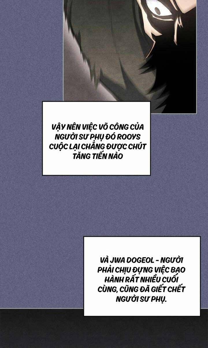 Biên Niên Sử Của Thiên Quỷ 218 trang 41