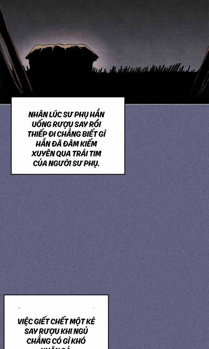 Biên Niên Sử Của Thiên Quỷ 218 trang 42