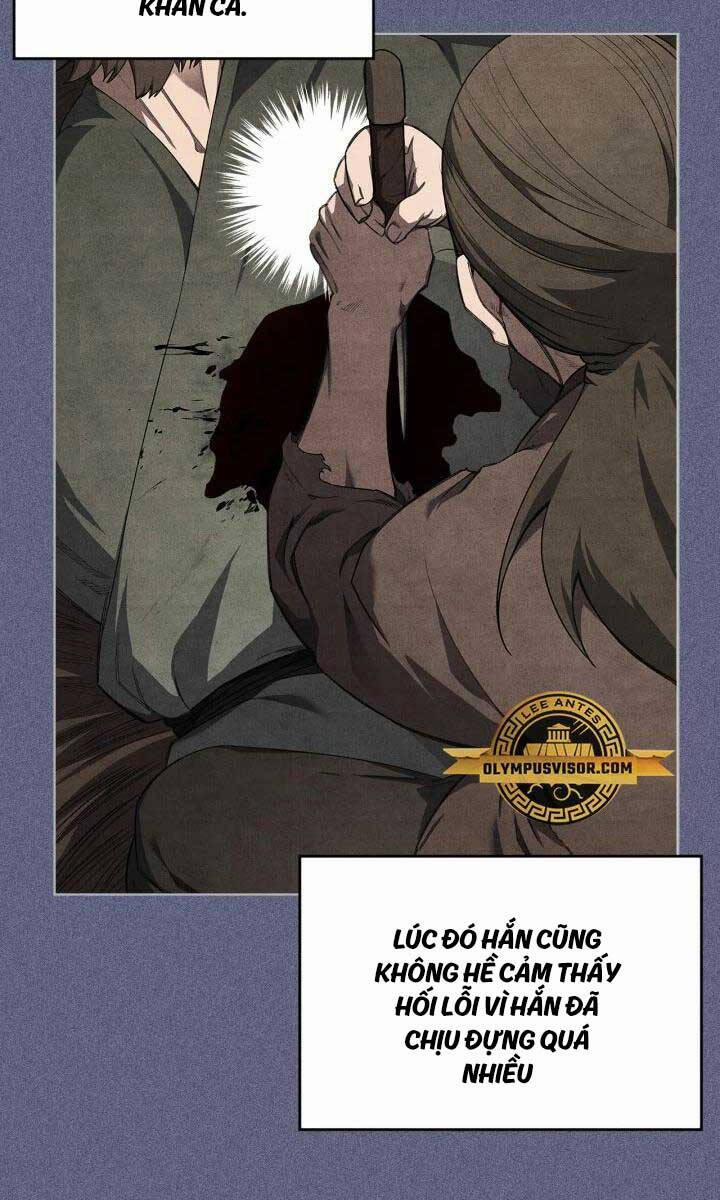 Biên Niên Sử Của Thiên Quỷ 218 trang 43