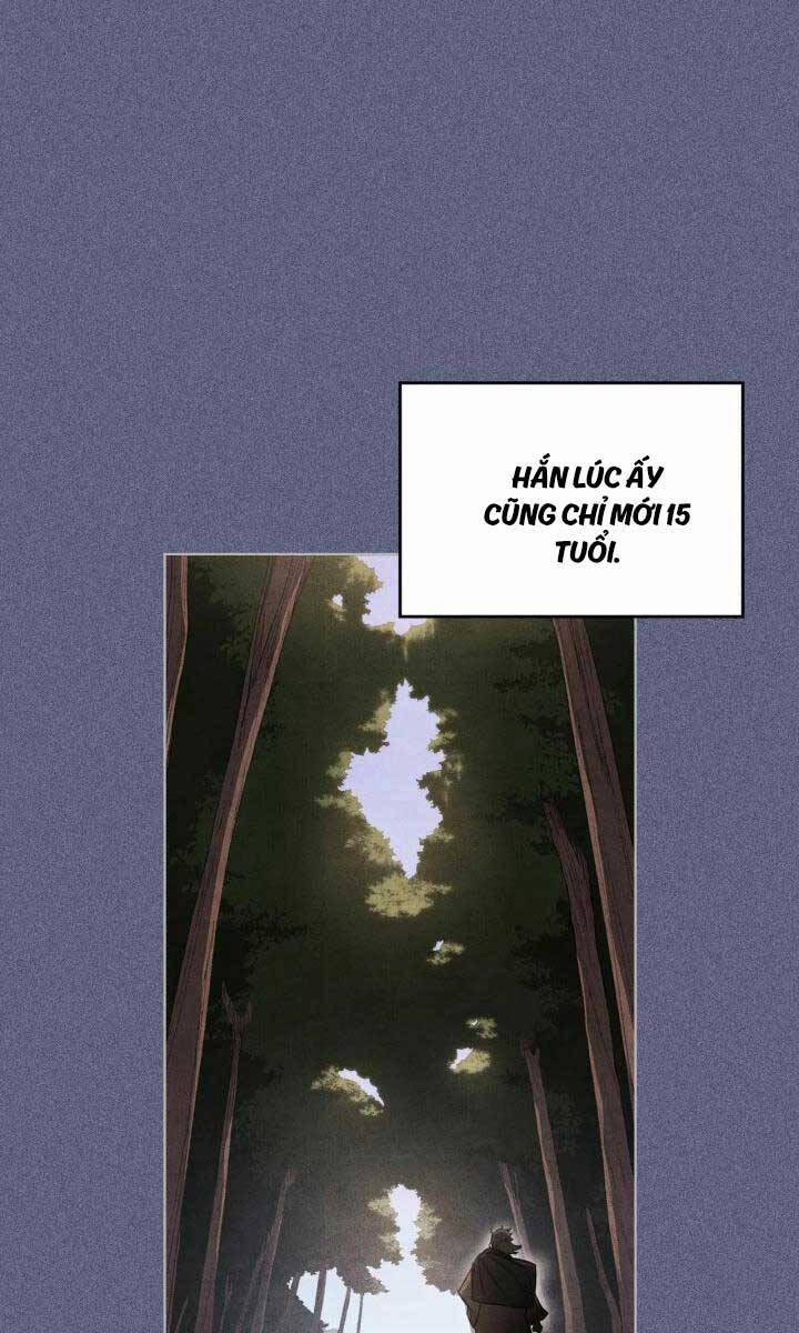 Biên Niên Sử Của Thiên Quỷ 218 trang 44