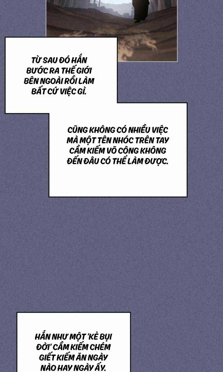 Biên Niên Sử Của Thiên Quỷ 218 trang 45