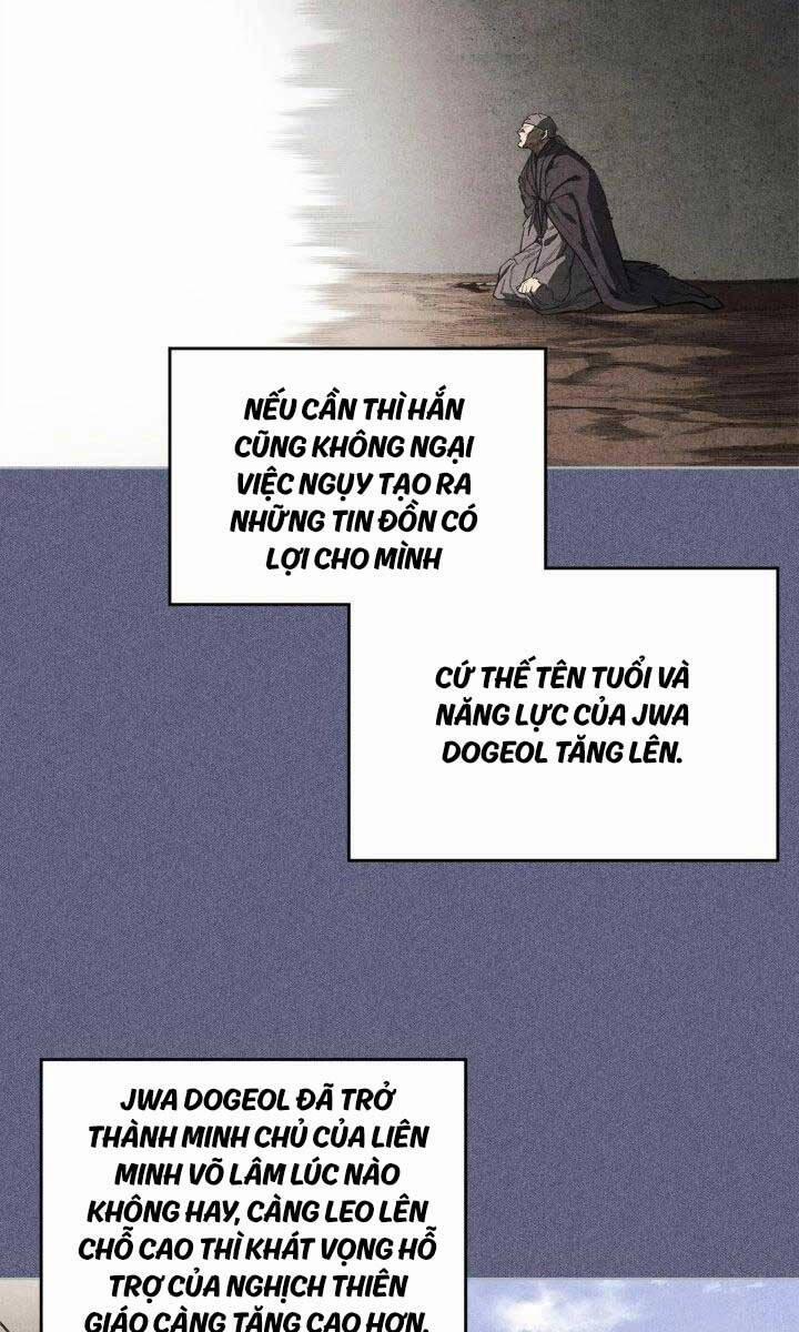 Biên Niên Sử Của Thiên Quỷ 218 trang 48