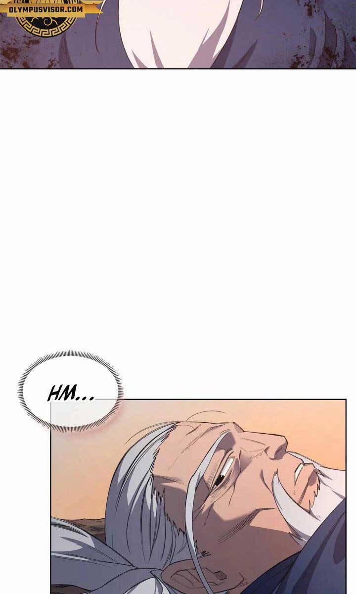 Biên Niên Sử Của Thiên Quỷ 218 trang 5