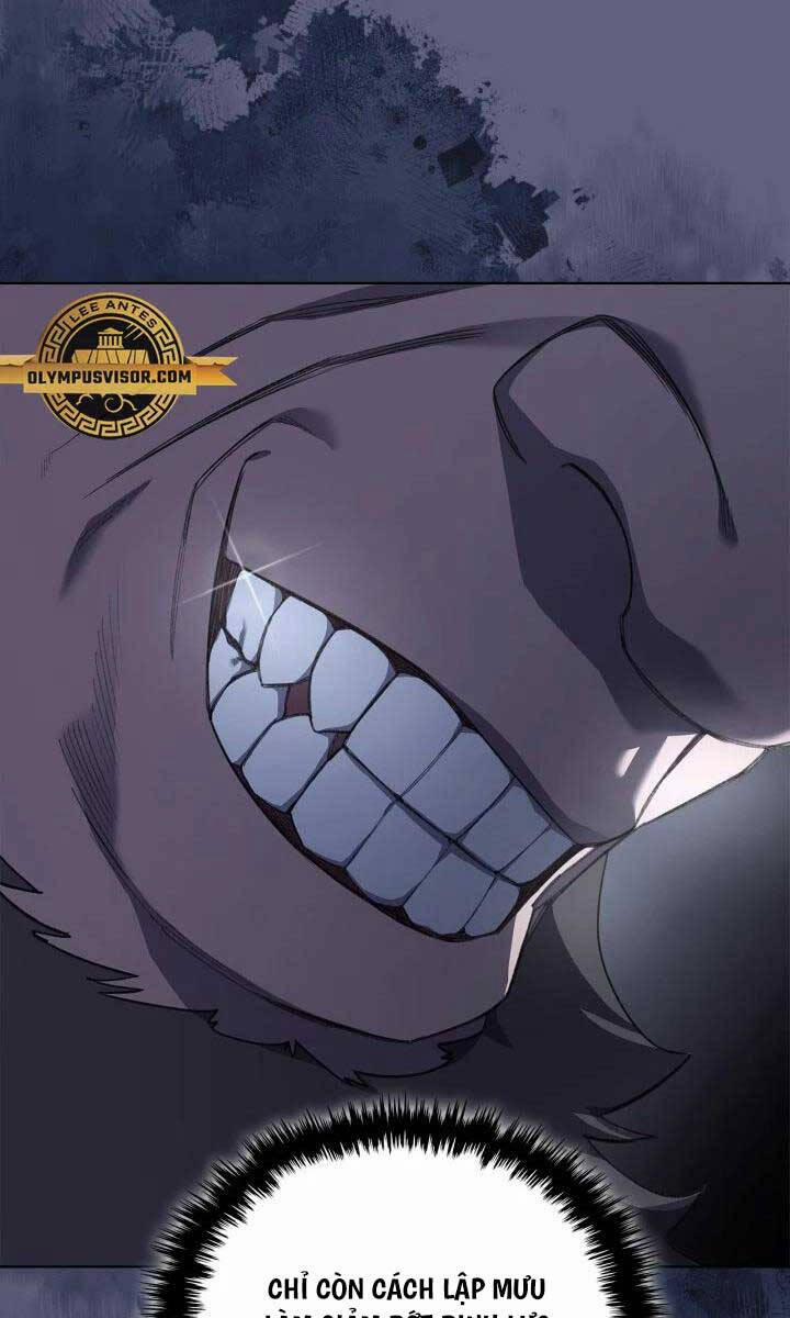 Biên Niên Sử Của Thiên Quỷ 218 trang 52