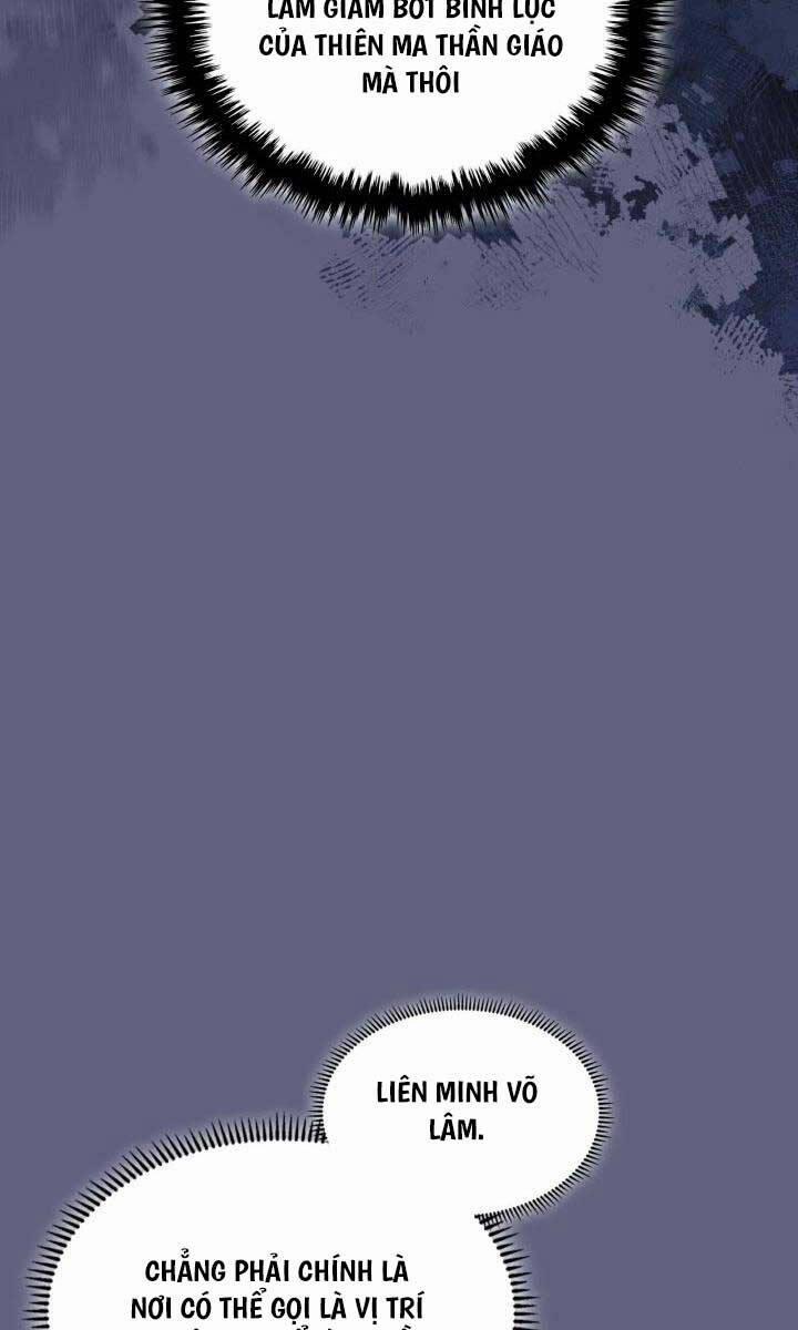 Biên Niên Sử Của Thiên Quỷ 218 trang 53