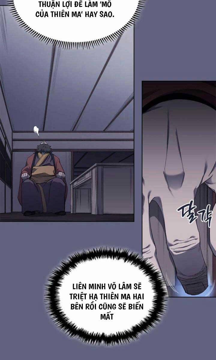 Biên Niên Sử Của Thiên Quỷ 218 trang 54