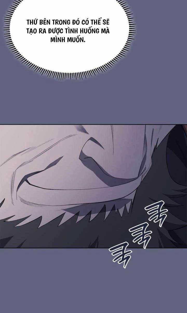 Biên Niên Sử Của Thiên Quỷ 218 trang 57