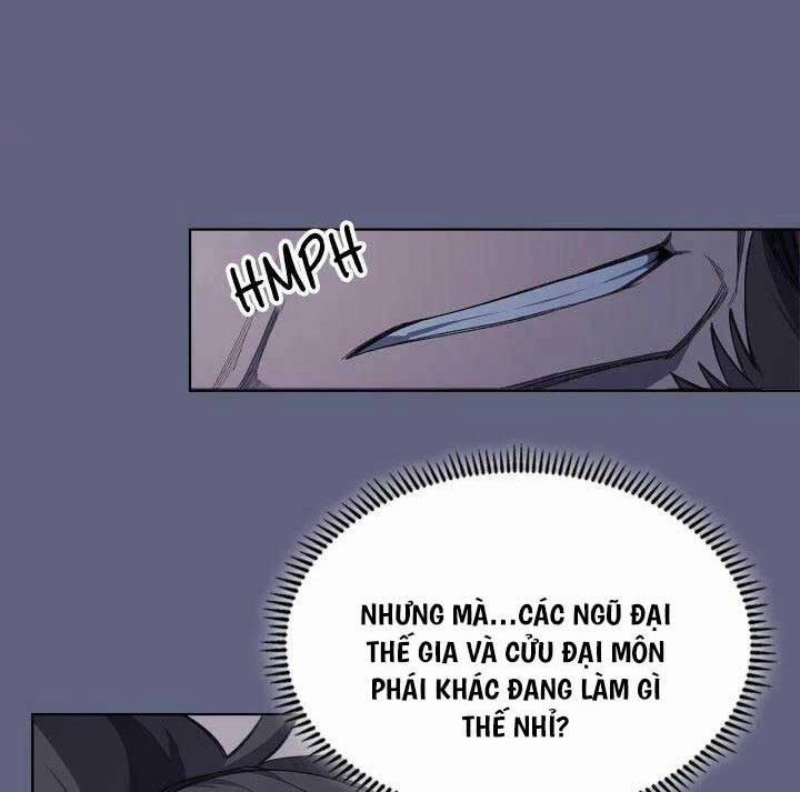 Biên Niên Sử Của Thiên Quỷ 218 trang 58