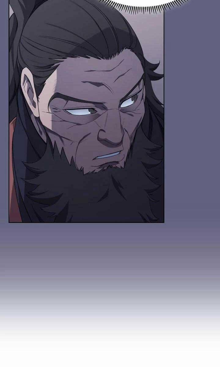 Biên Niên Sử Của Thiên Quỷ 218 trang 59