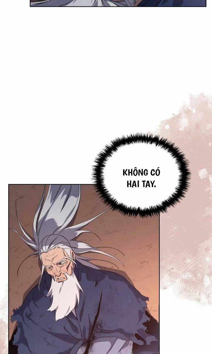 Biên Niên Sử Của Thiên Quỷ 218 trang 6