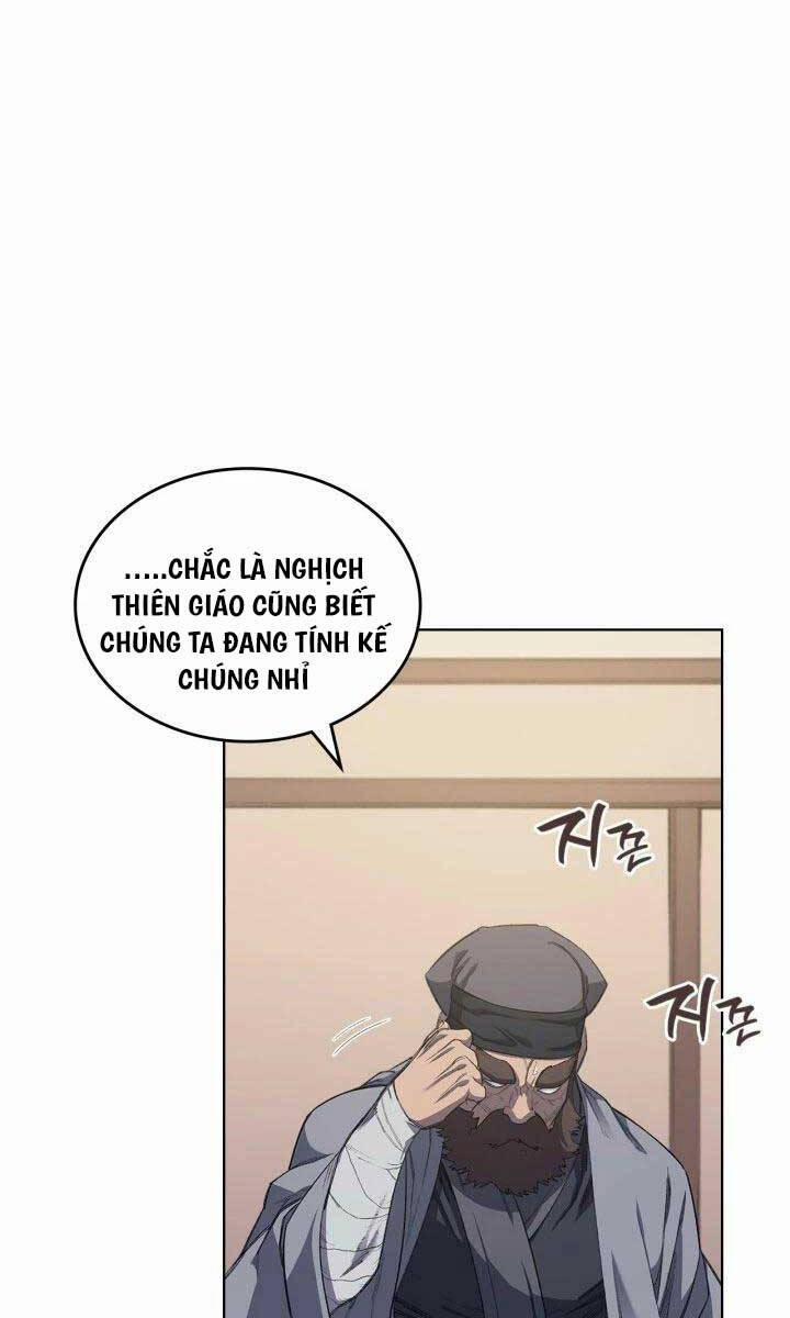 Biên Niên Sử Của Thiên Quỷ 218 trang 60