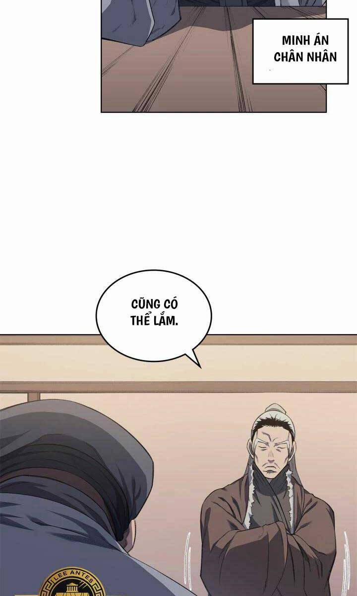 Biên Niên Sử Của Thiên Quỷ 218 trang 61