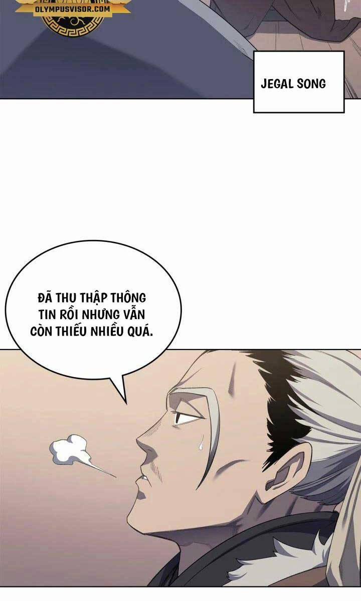 Biên Niên Sử Của Thiên Quỷ 218 trang 62