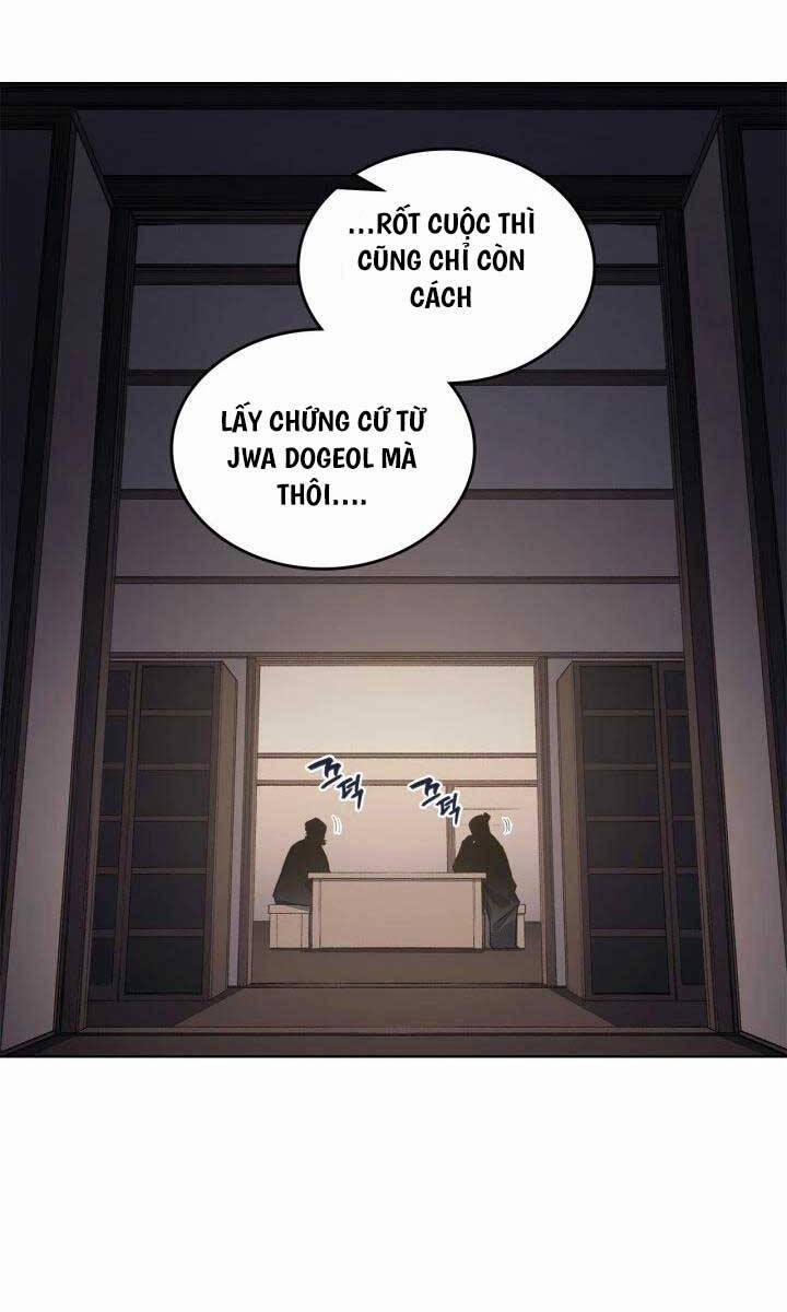 Biên Niên Sử Của Thiên Quỷ 218 trang 66