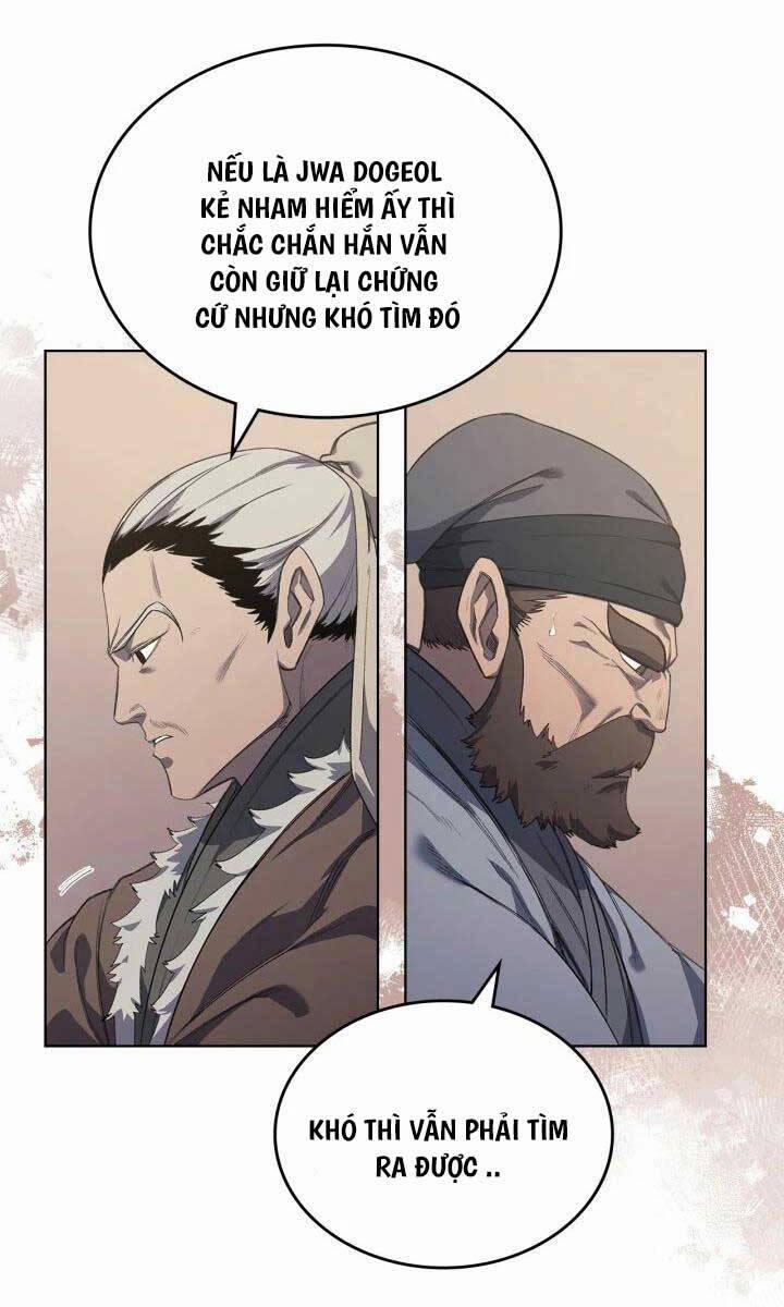 Biên Niên Sử Của Thiên Quỷ 218 trang 67